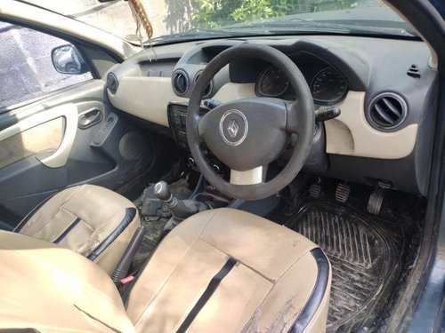 Renault Duster 2012-2015 85PS Diesel RxL MT for sale