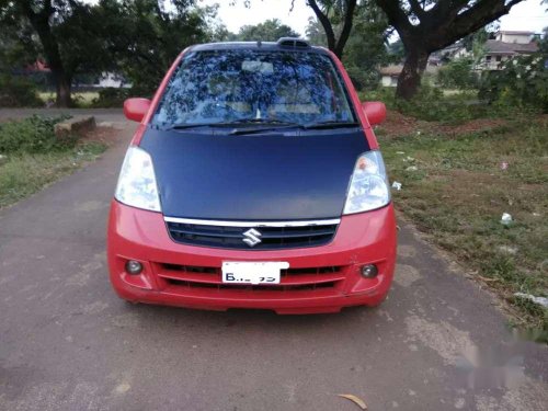 Maruti Suzuki Zen Estilo 2007 MT for sale 