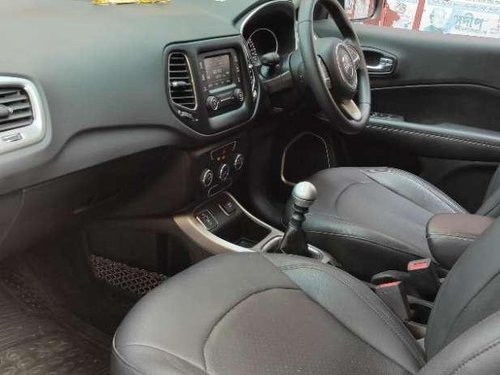 Jeep Compass 1.4 Sport 2019 AT for sale 