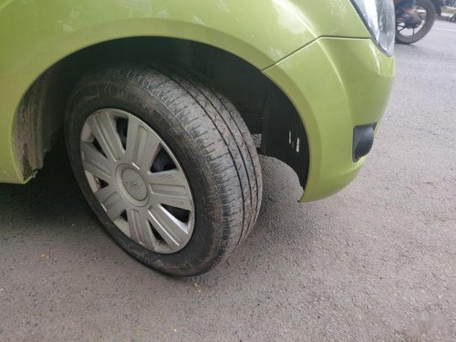 Ford Figo 2012-2015 Petrol Titanium MT for sale