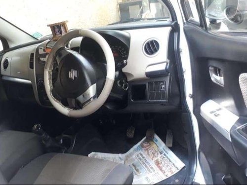 Maruti Suzuki Wagon R LXI 2013 MT for sale 