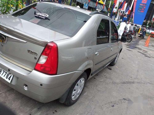 2011 Mahindra Verito MT for sale at low price