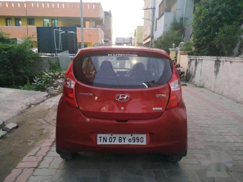 2014 Hyundai Eon Sportz MT for sale