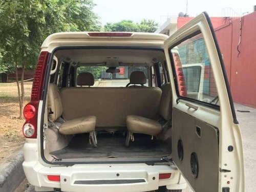 Used 2011 Scorpio VLX  for sale in Chandigarh
