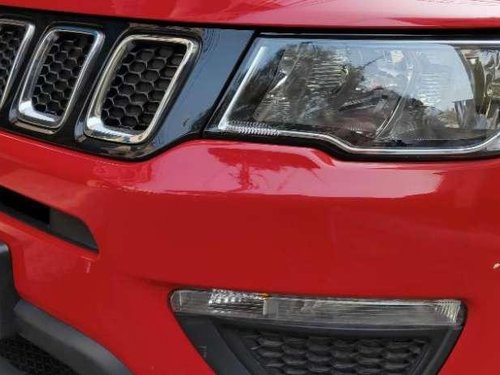 Jeep Compass 1.4 Sport 2019 AT for sale 