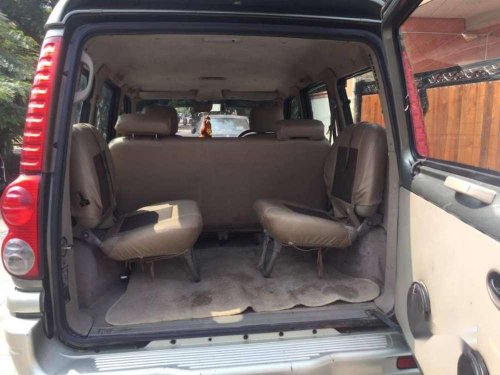 2007 Mahindra Scorpio MT for sale