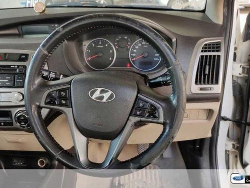 2014 Hyundai i20 MT for sale