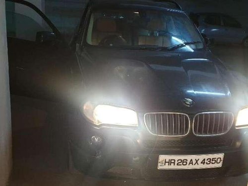 Used 2009 BMW X3 AT for sale 