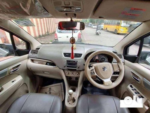 2016 Maruti Suzuki Ertiga VDI MT for sale 