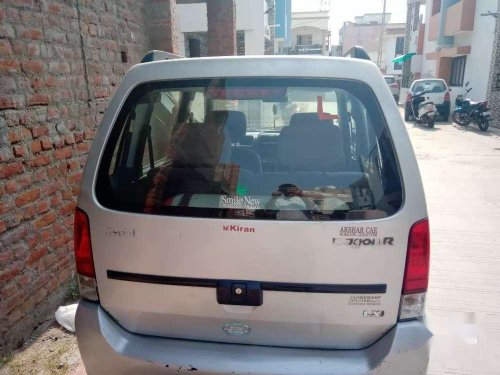 Used Maruti Suzuki Wagon R MT for sale at low price