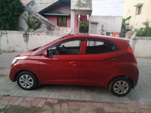 2014 Hyundai Eon Sportz MT for sale