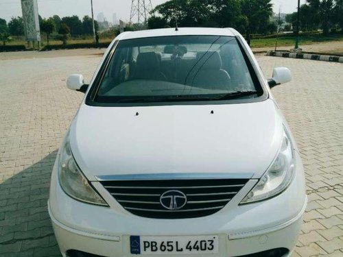 Tata Manza 2010 MT for sale 