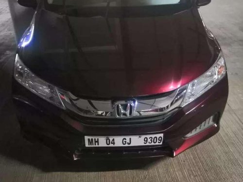 Used 2014 Honda City MT for sale