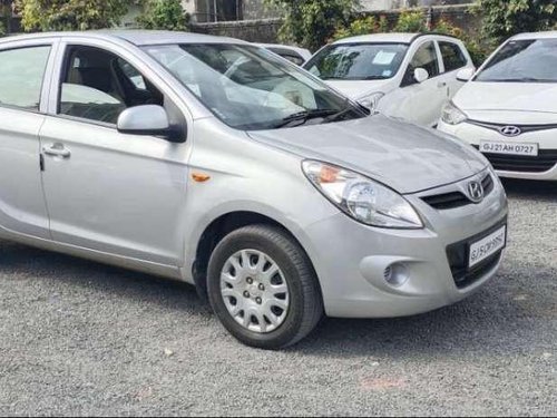 2009 Hyundai i20 Magna 1.2 MT for sale