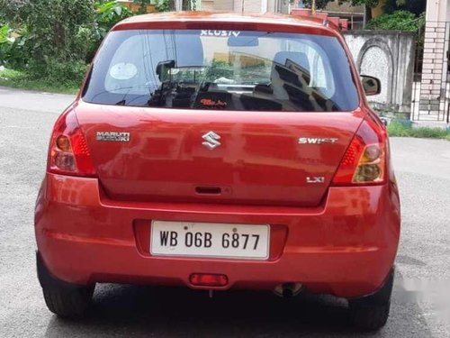 Maruti Suzuki Swift 2009 MT for sale 