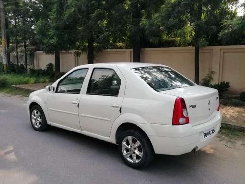 2008 Mahindra Verito MT for sale at low price