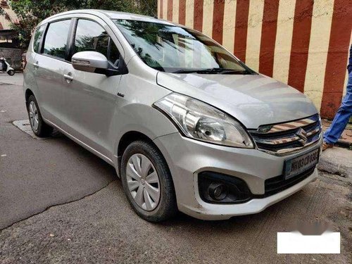 2016 Maruti Suzuki Ertiga VDI MT for sale 