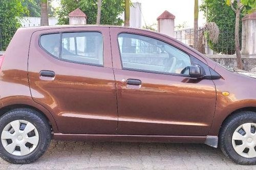 2013 Maruti Suzuki A Star MT for sale at low price