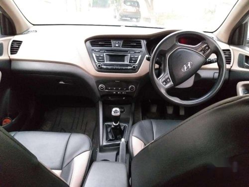 2015 Hyundai i20 MT for sale at low price