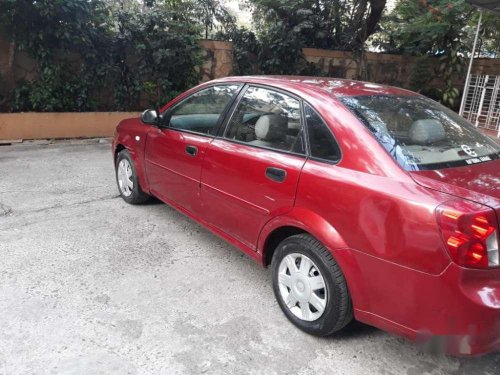 2005 Chevrolet Optra 1.6 MT for sale at low price