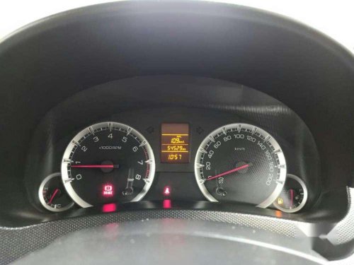 Maruti Suzuki Swift VXi, 2011, Petrol MT for sale 