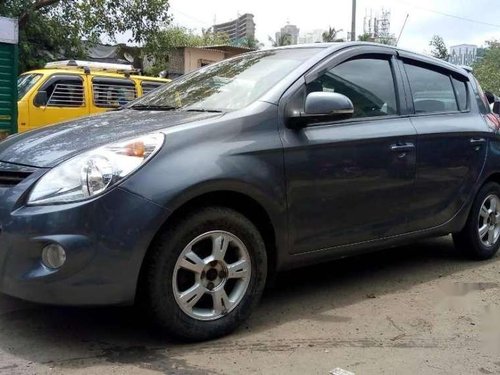 Hyundai i20 Asta 1.2, 2010, Petrol MT for sale 