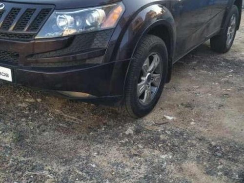 Mahindra XUV300 2011 MT for sale 