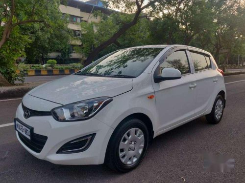 2013 Hyundai i20 MT for sale at low price