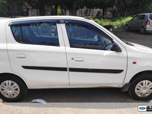 Maruti Suzuki Alto 800 VXI 2015 MT for sale