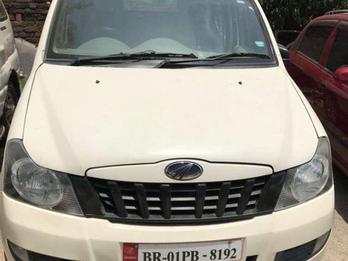 Mahindra Quanto C8, 2013, Diesel MT for sale 