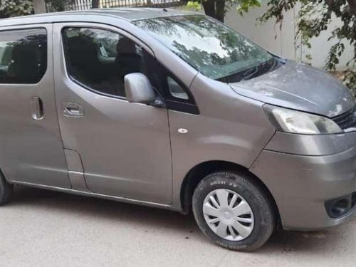 Used Nissan Evalia XL 2013 MT for sale 