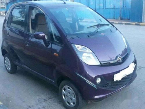 Tata Nano GenX 2015 MT for sale 