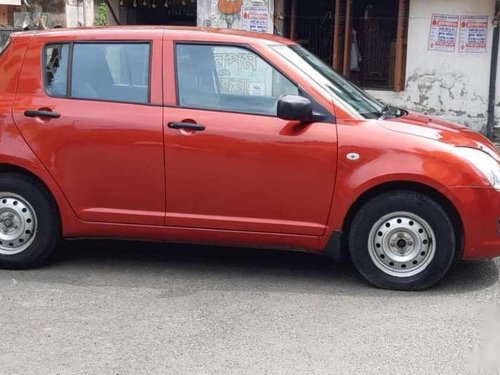 Maruti Suzuki Swift 2009 MT for sale 