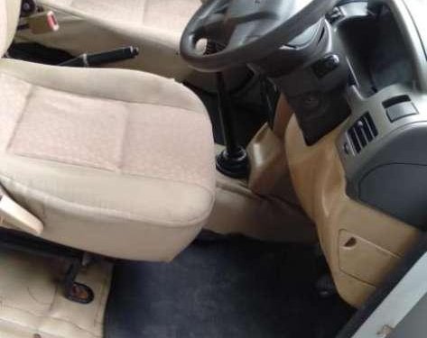 Used Chevrolet Tavera Neo MT for sale at low price