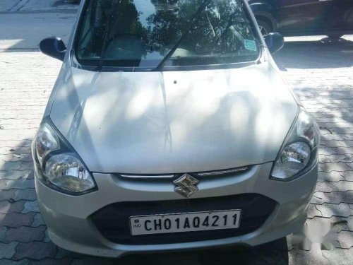 Used Maruti Suzuki Alto 800 LXI MT for sale 