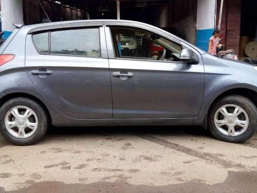 Hyundai i20 Asta 1.2, 2010, Petrol MT for sale 