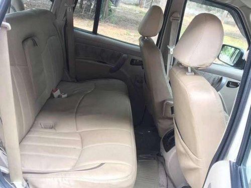 Used 2011 Scorpio VLX  for sale in Chandigarh
