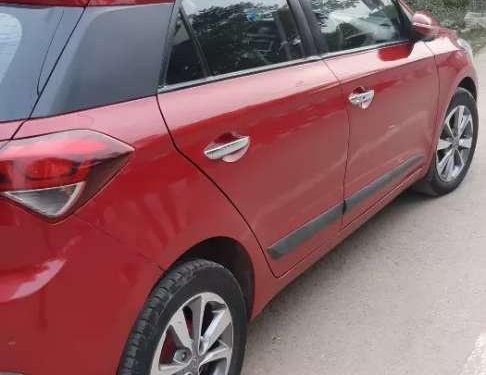 2015 Hyundai i20 MT for sale at low price