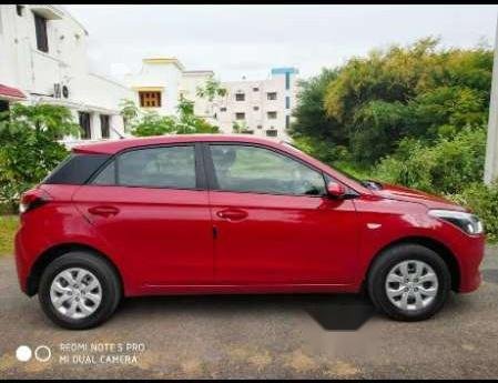 2015 Hyundai i20 Magna 1.2 MT for sale at low price