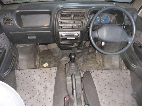 Maruti Suzuki Versa DX2 BS-III, 2005, Petrol MT for sale 