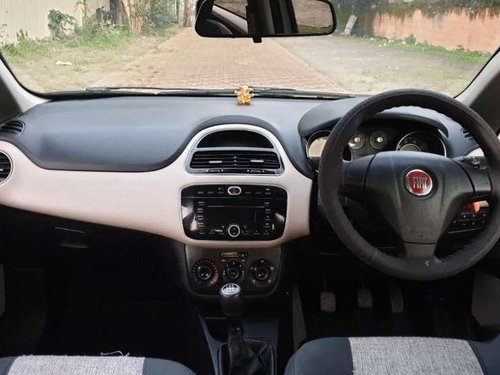 Used 2014 Fiat Linea MT for sale 