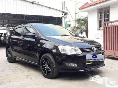 Used Volkswagen Polo MT for sale at low price