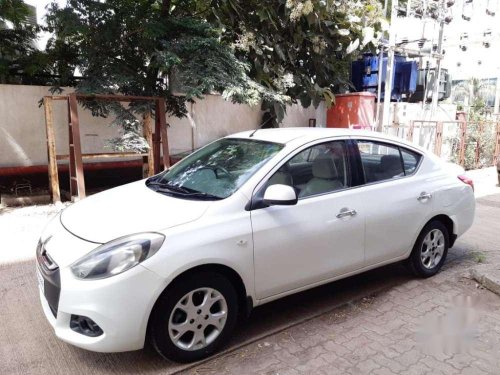 2013 Renault Scala MT for sale at low price