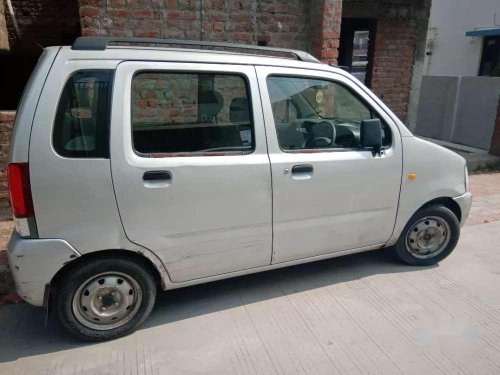 Used Maruti Suzuki Wagon R MT for sale at low price