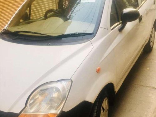 2010 Chevrolet Spark 1.0 MT for sale at low price