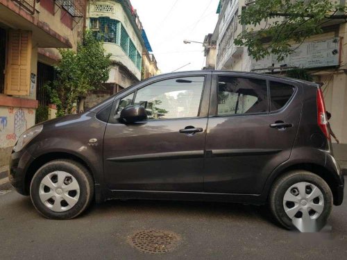 2014 Maruti Suzuki Ritz MT for sale 