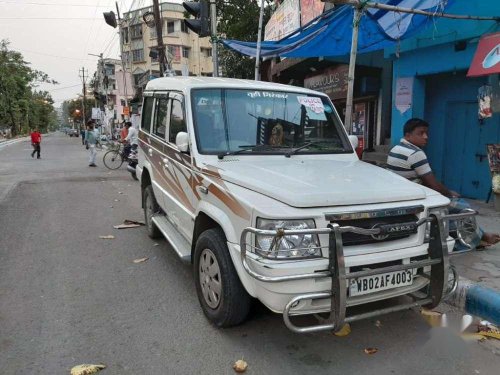 Tata Sumo EX BS IV 2014 MT for sale 