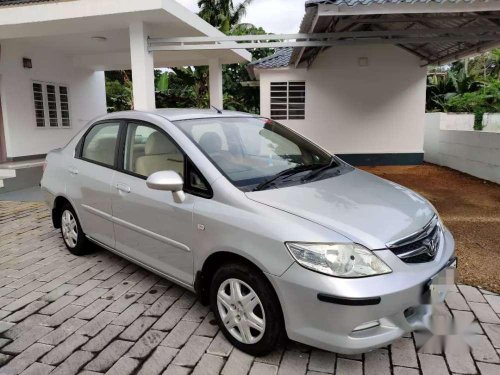 Used Honda City MT for sale at low price