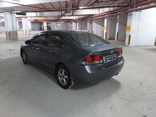 Honda Civic 1.8V AT, 2010, Petrol for sale 