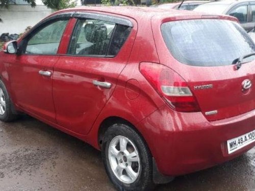 Used Hyundai i20 Asta 1.4 CRDi 2011 MT for sale